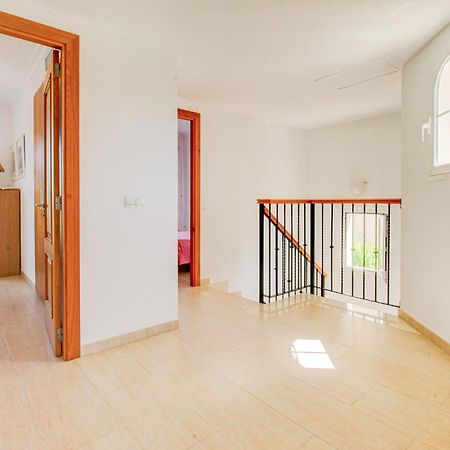 Can Caldero By Rentallorca Llucmajor  Bagian luar foto